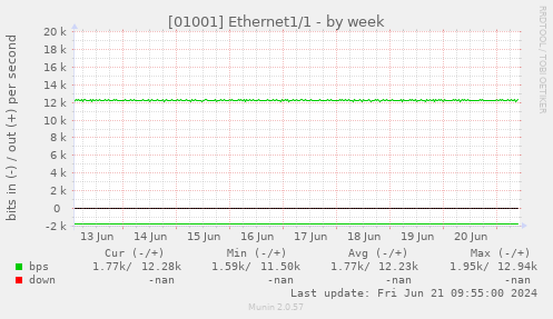[01001] Ethernet1/1